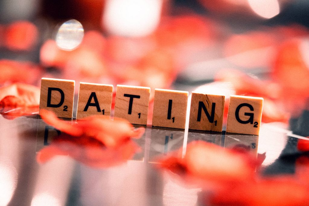 Slavic Dating Sites - Data and Patterns 2025